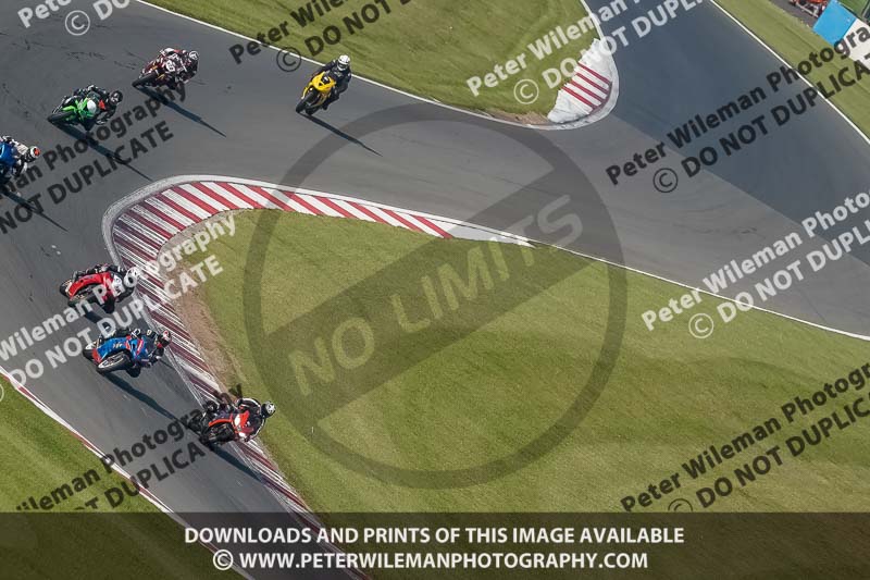 donington no limits trackday;donington park photographs;donington trackday photographs;no limits trackdays;peter wileman photography;trackday digital images;trackday photos